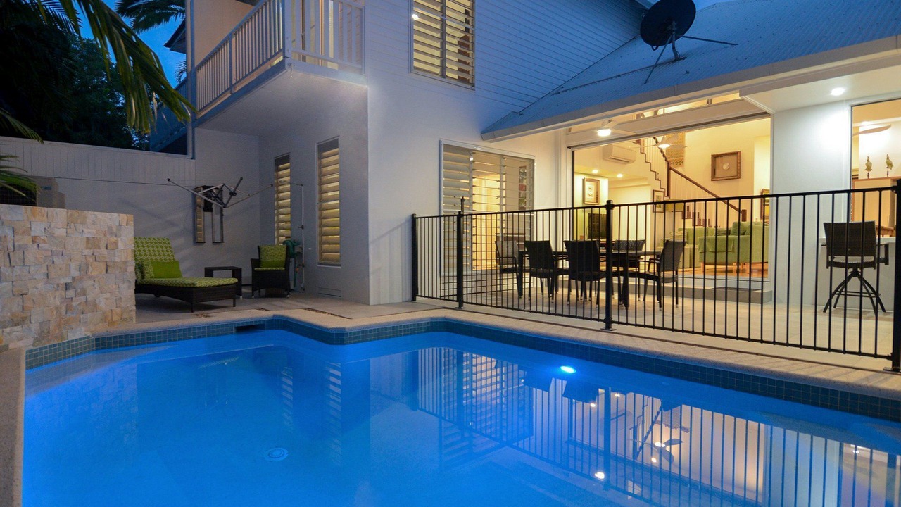Photo of Outdoor in Port Douglas
