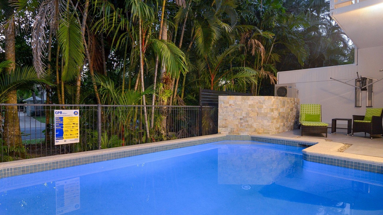Photo of Outdoor in Port Douglas