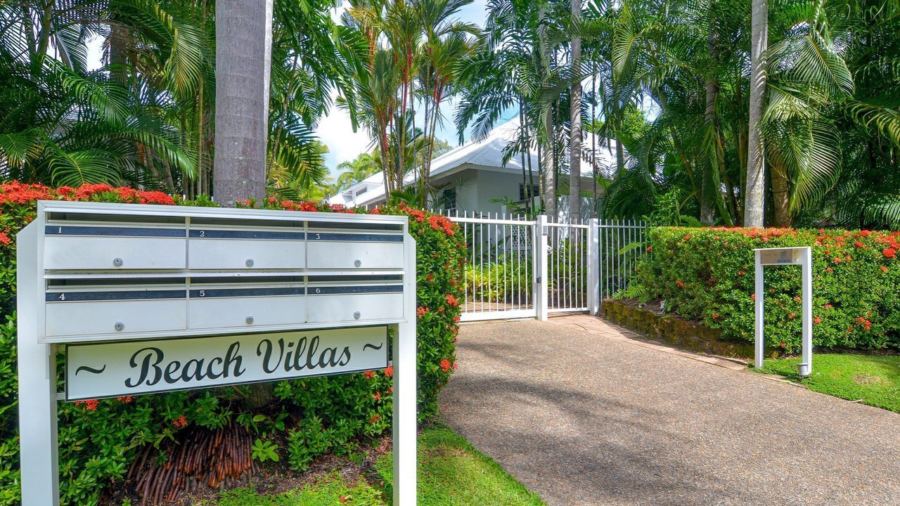 Photo of Outdoor in Port Douglas