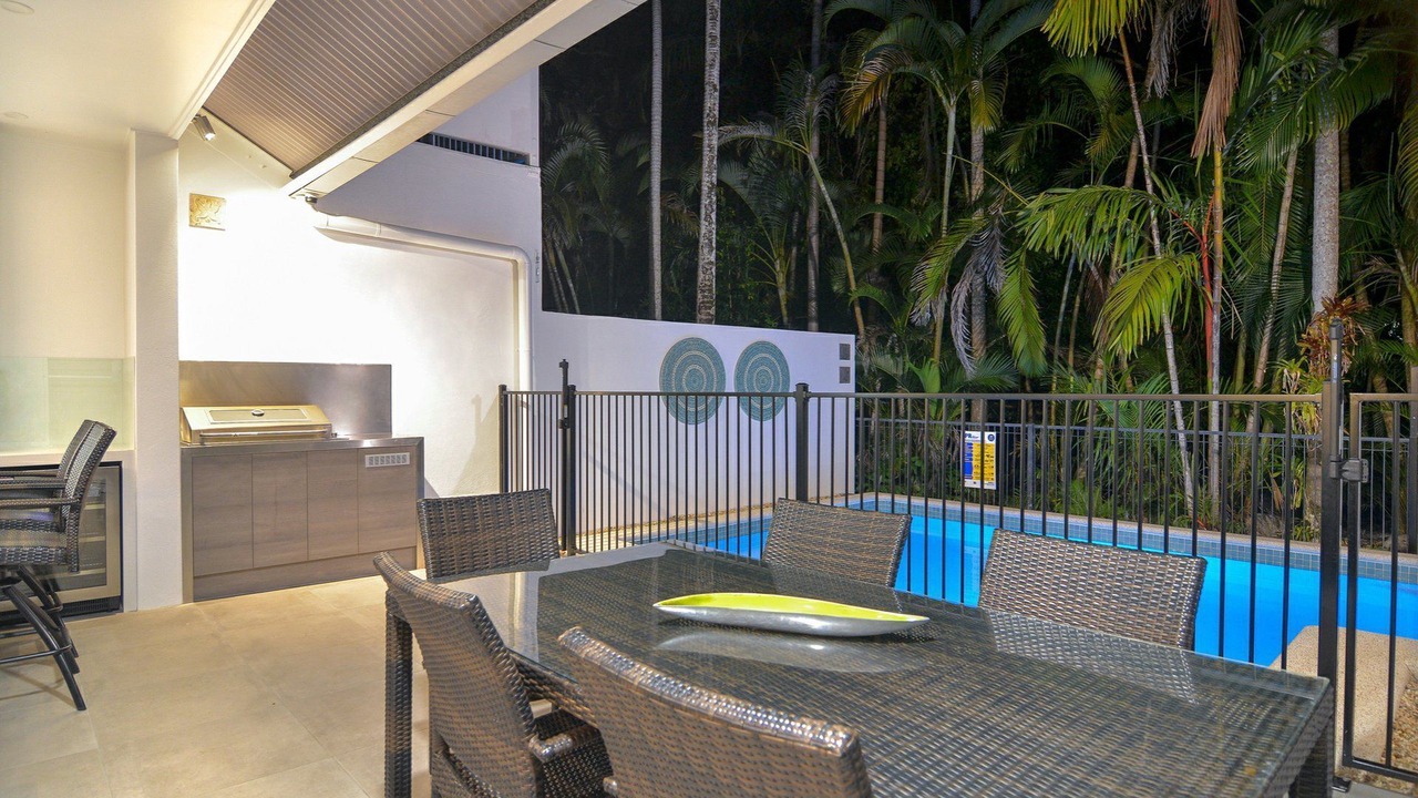 Photo of Outdoor in Port Douglas
