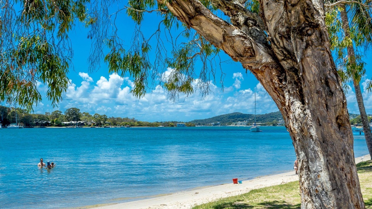 Photo of Others in Noosaville
