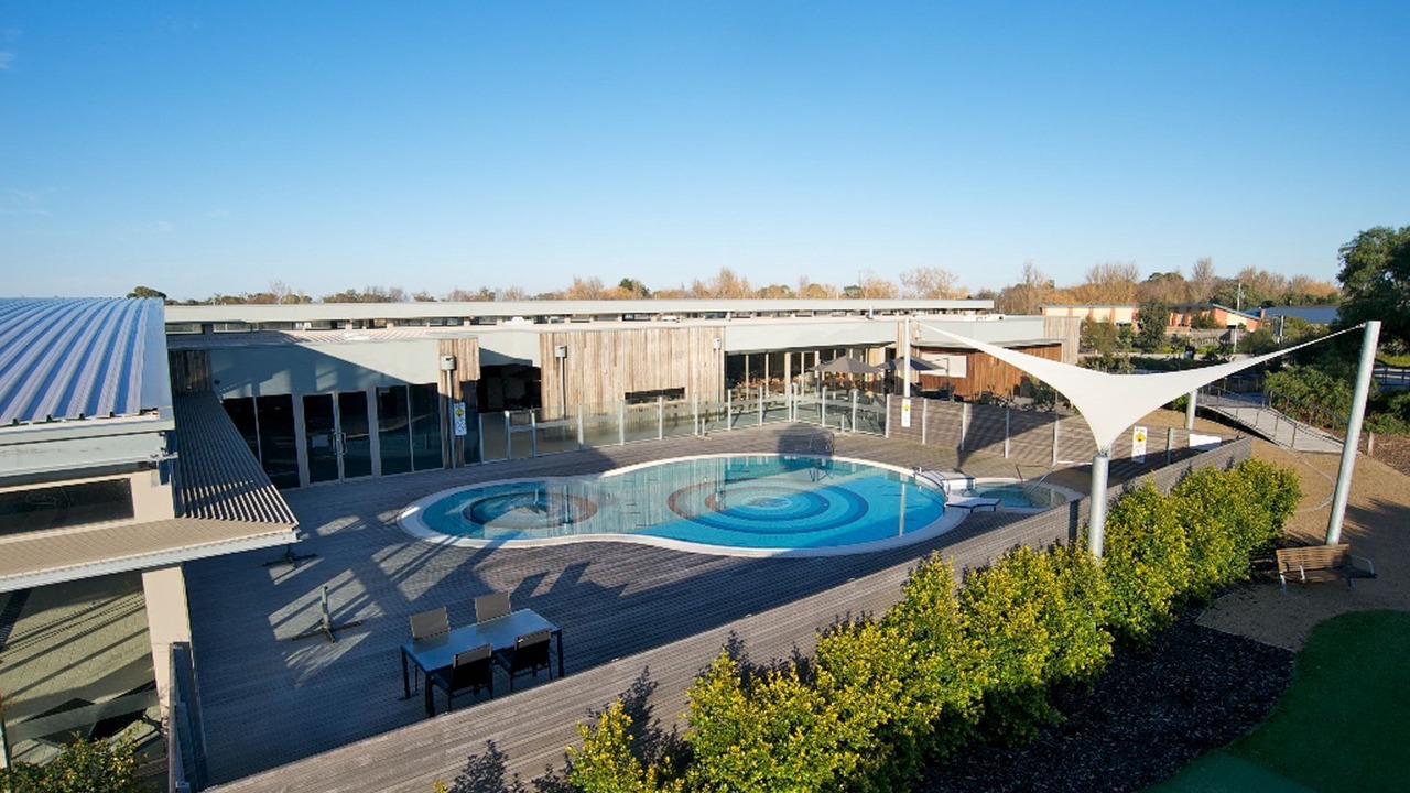Photo of Outdoor in Inverloch