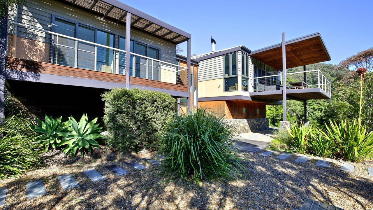 Photo of Outdoor in Bundewallah