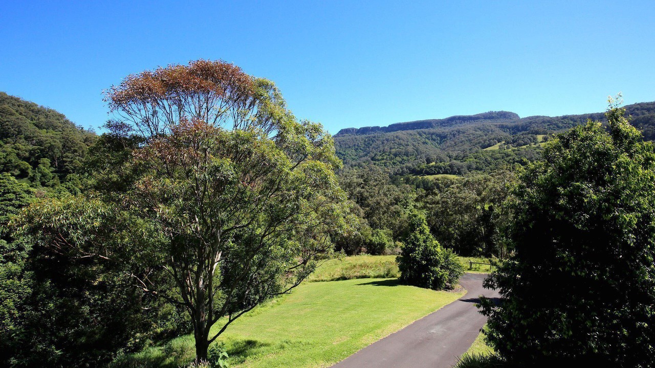 Photo of Others in Bundewallah