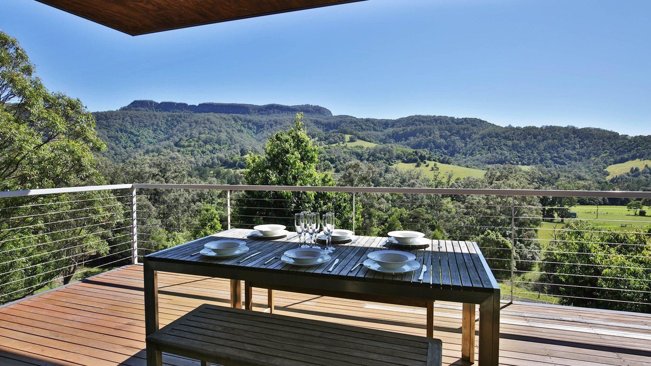 Photo of Outdoor in Bundewallah
