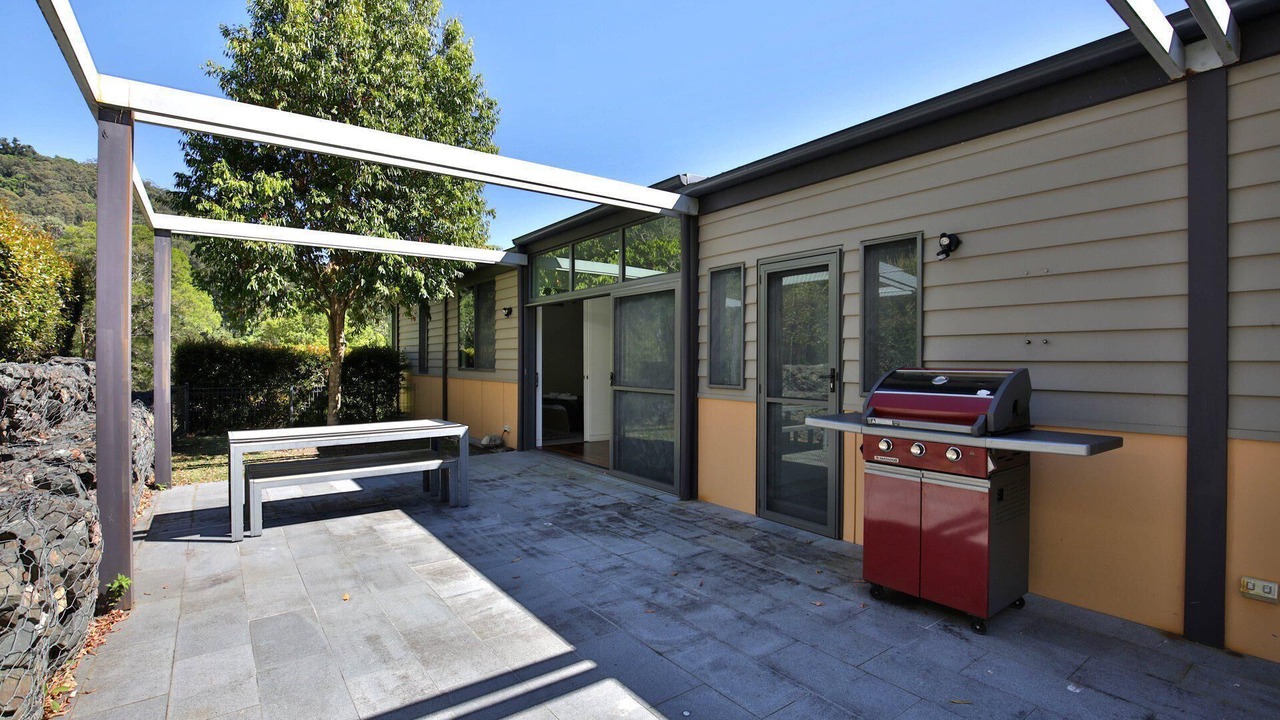 Photo of Outdoor in Bundewallah