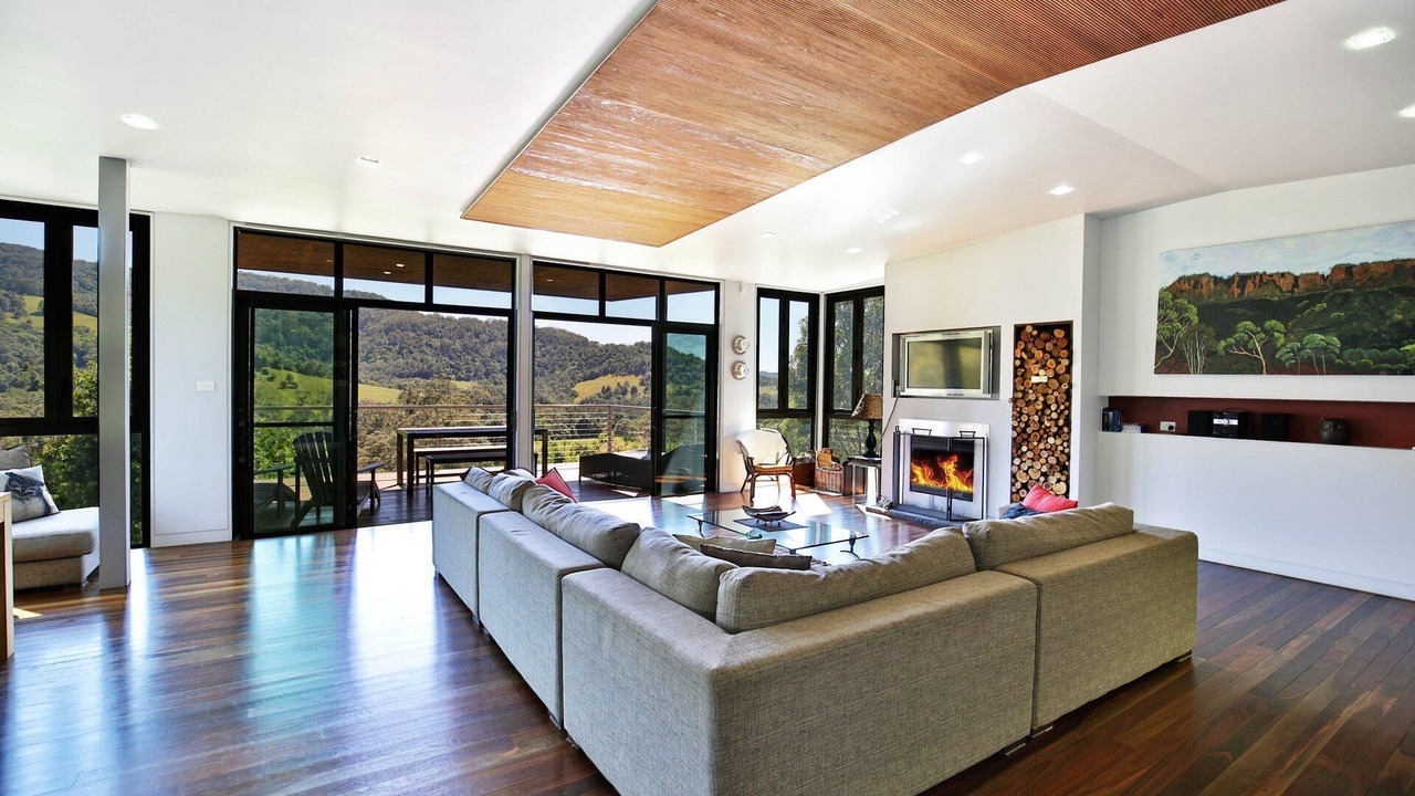 Photo of Livingroom in Bundewallah