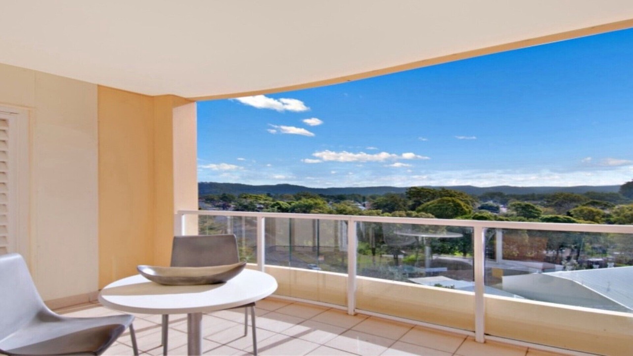 Photo of Outdoor in Ettalong Beach