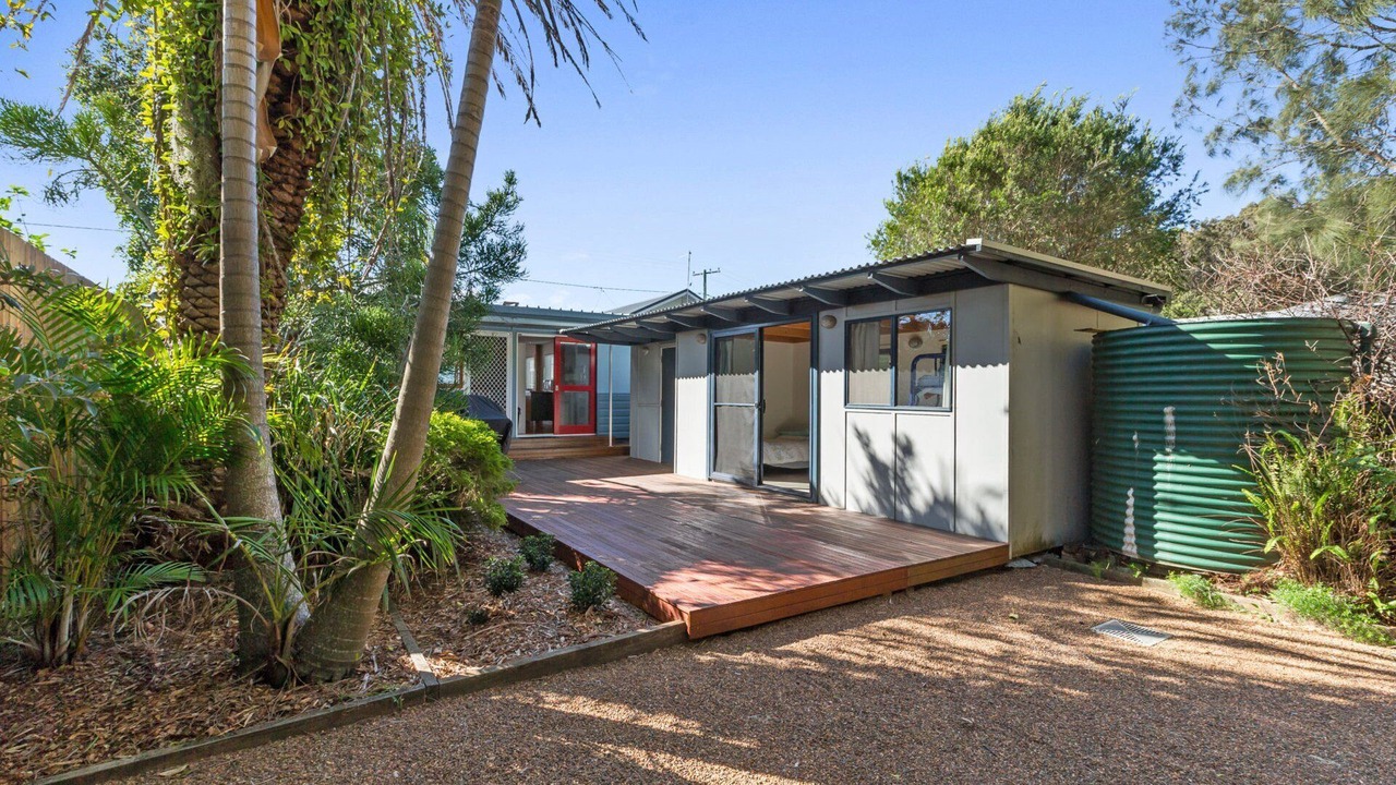 Photo of Outdoor in Pretty Beach Central Coast