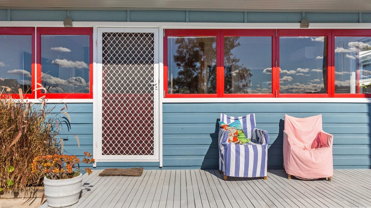 Photo of Outdoor in Pretty Beach Central Coast