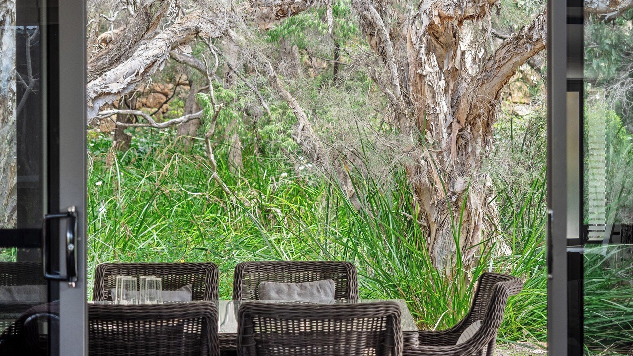 Photo of Outdoor in Naturaliste