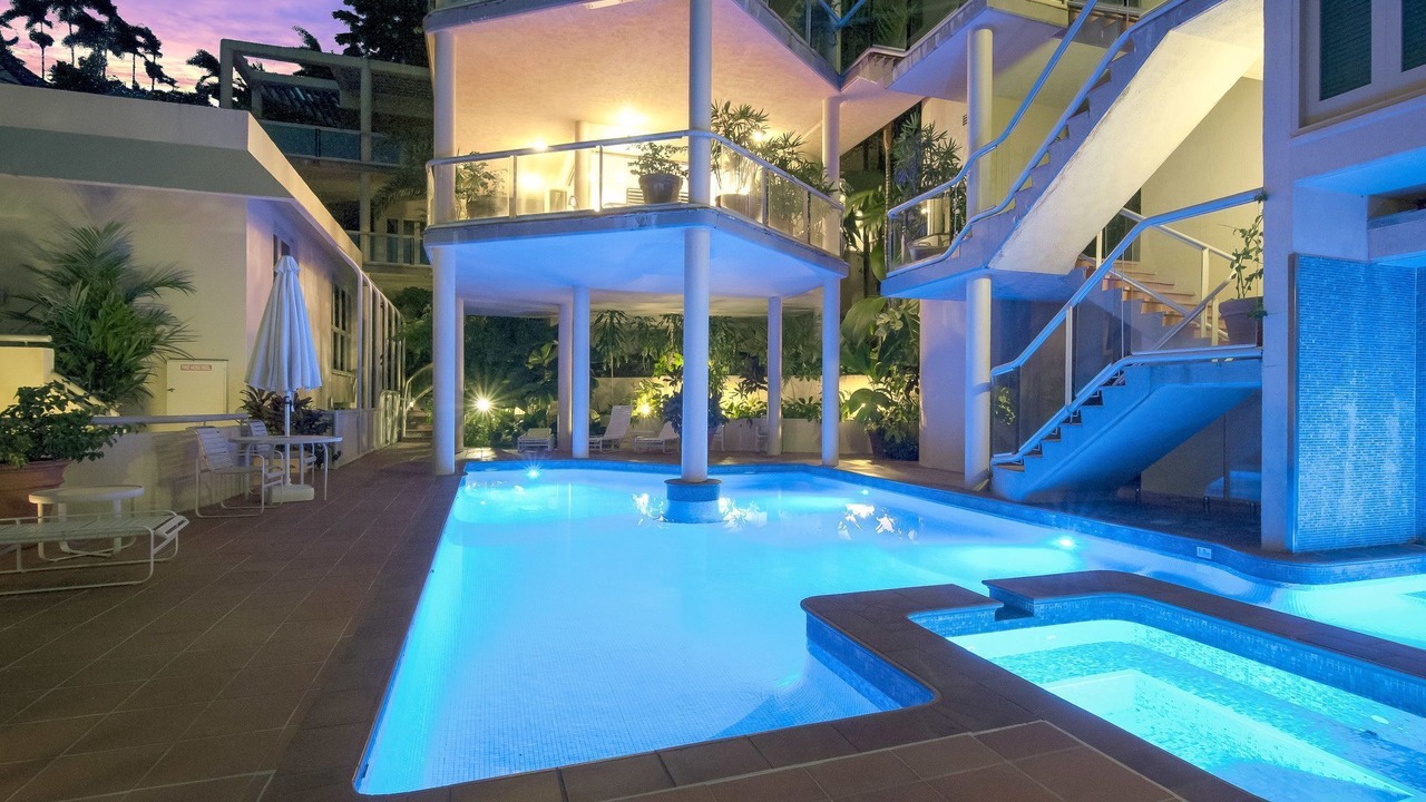 Photo of Outdoor in Port Douglas