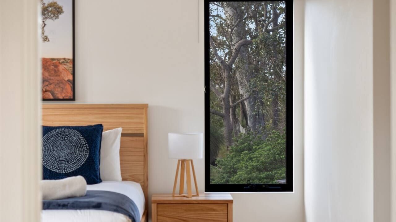 Photo of Bedroom in Quedjinup