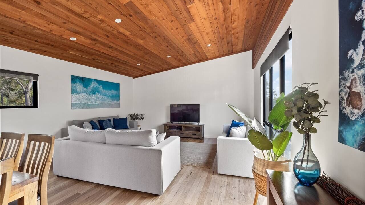 Photo of Livingroom in Quedjinup