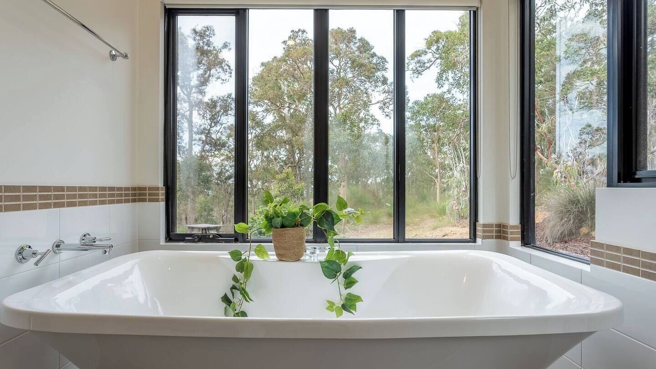 Photo of Bathroom in Quedjinup