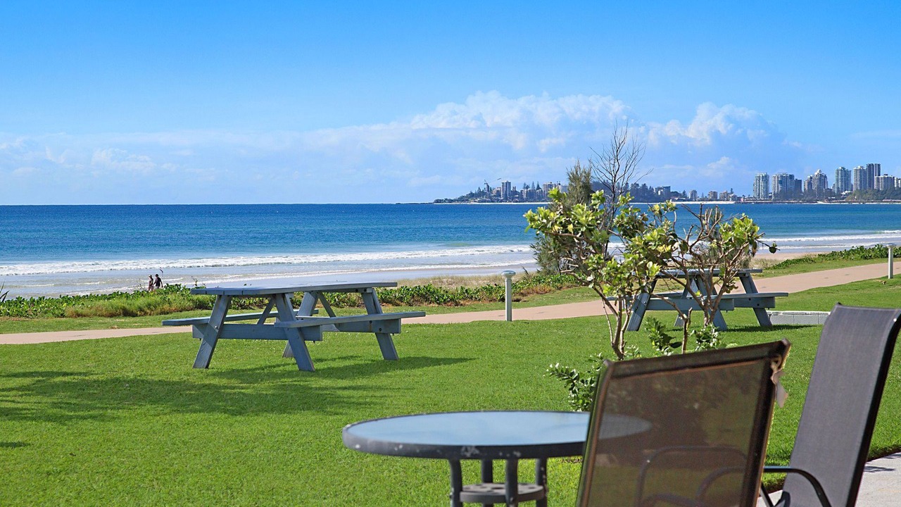 Photo of Outdoor in Tugun