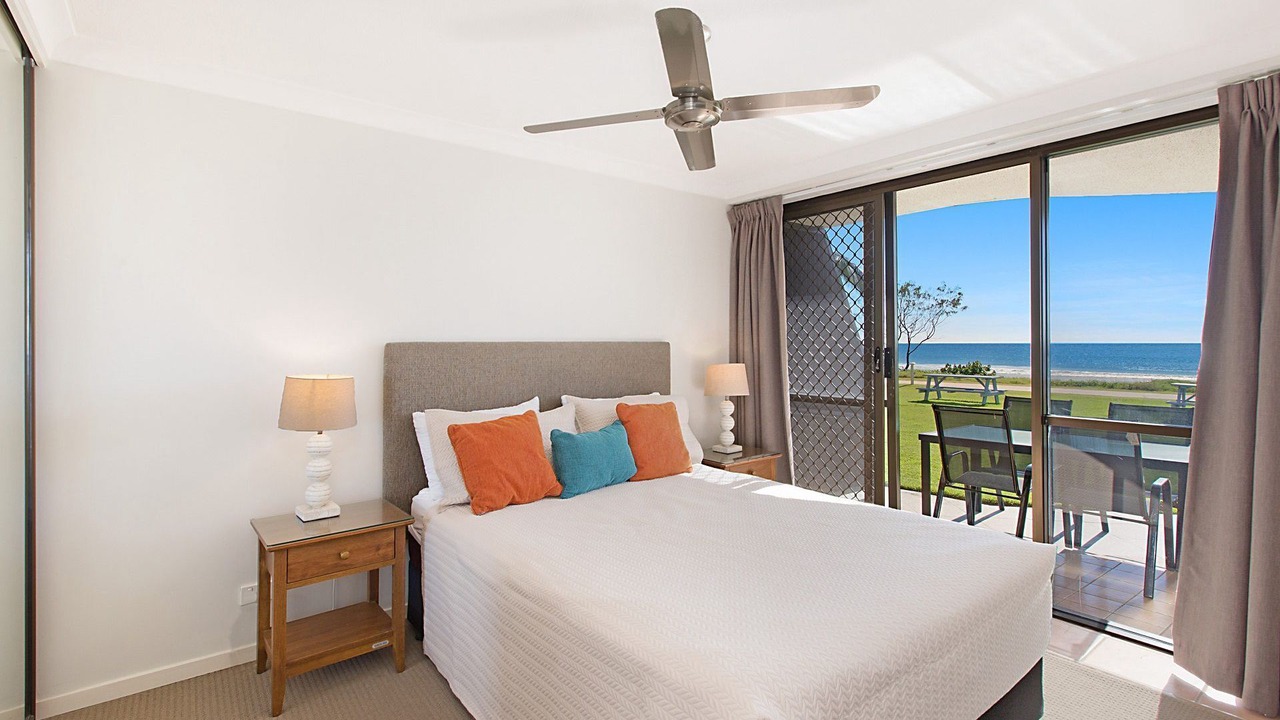 Photo of Bedroom in Tugun