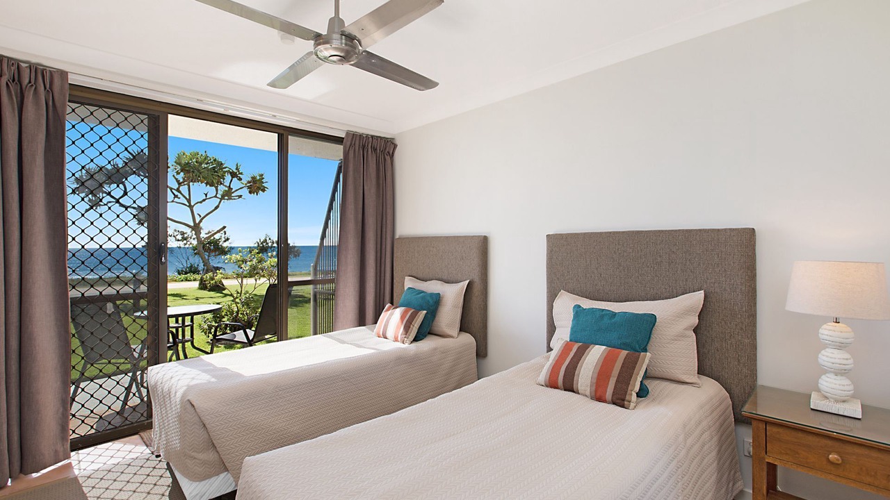 Photo of Bedroom in Tugun
