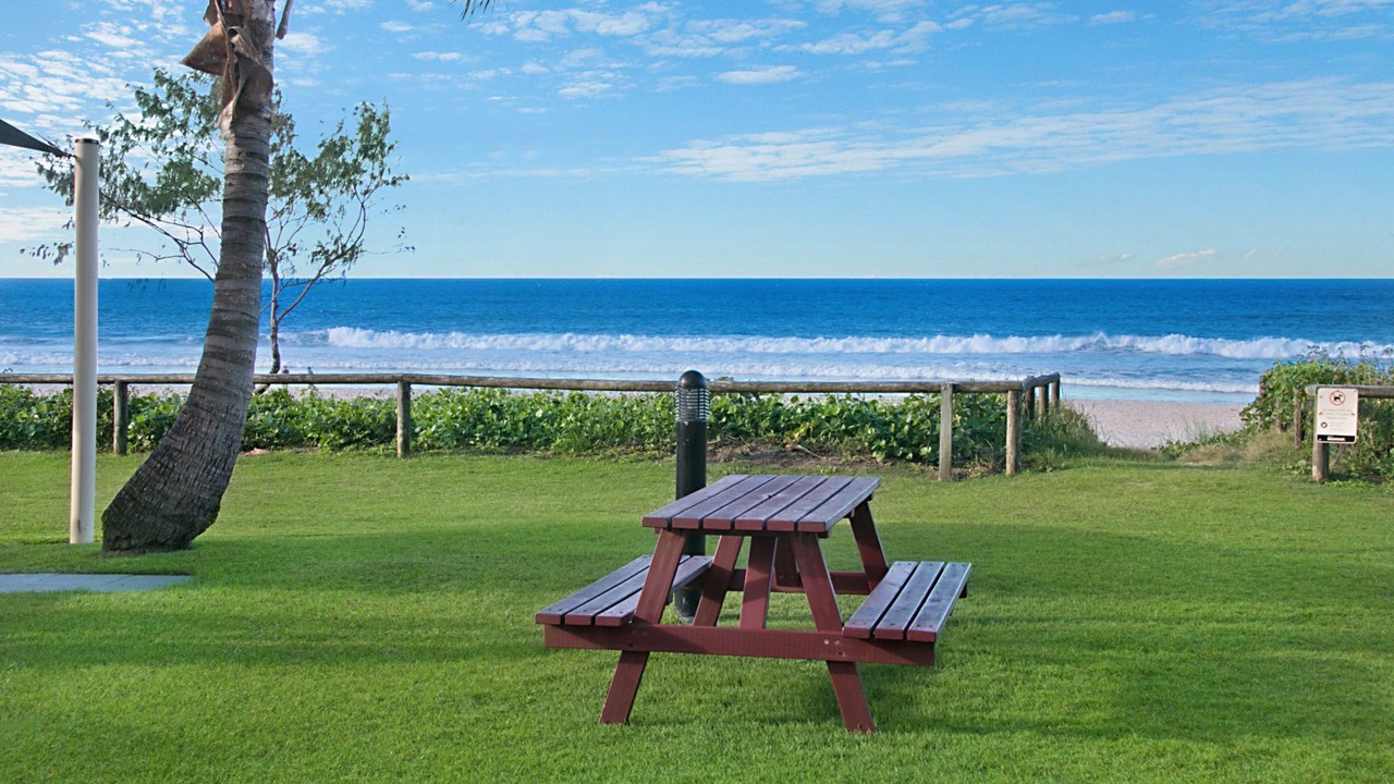 Photo of Outdoor in Tugun