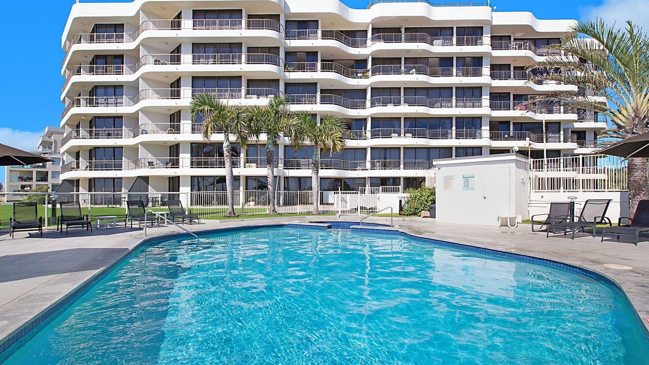 Photo of Outdoor in Tugun
