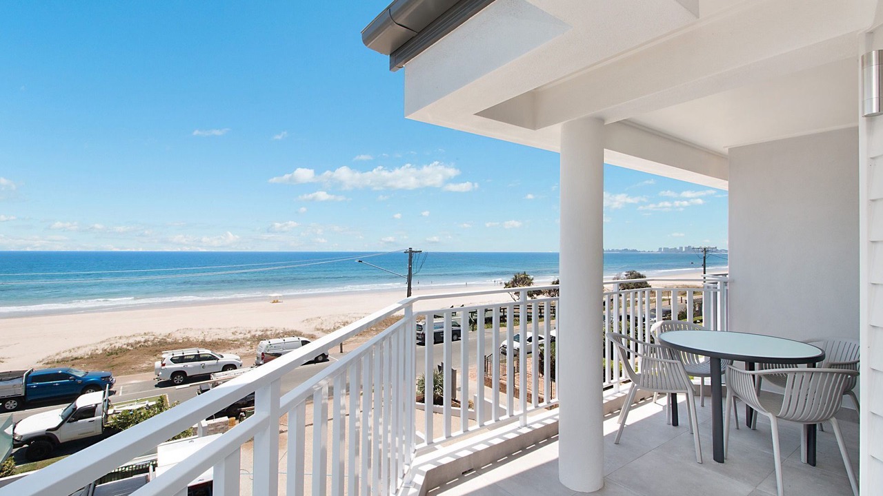 Photo of Outdoor in Tugun
