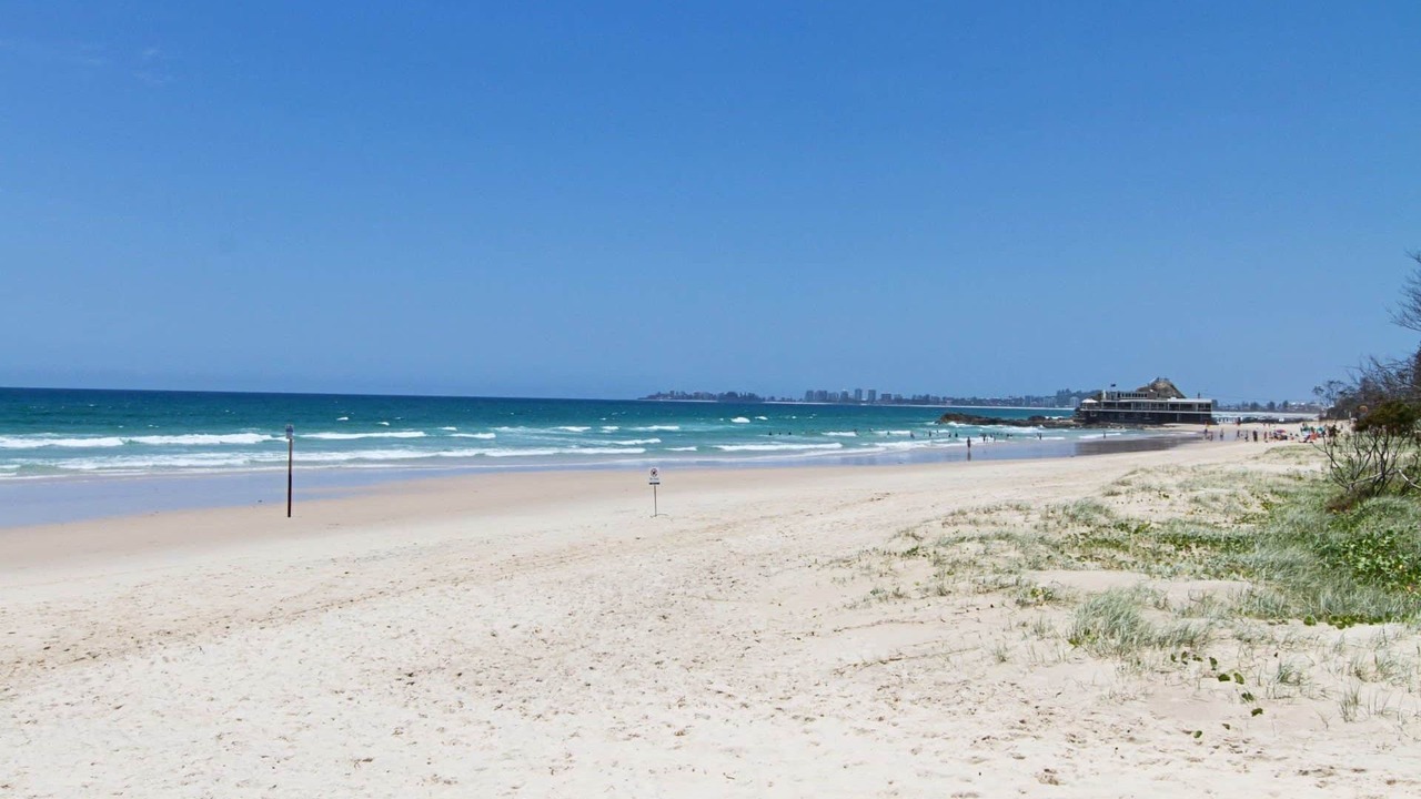 Photo of Others in Currumbin