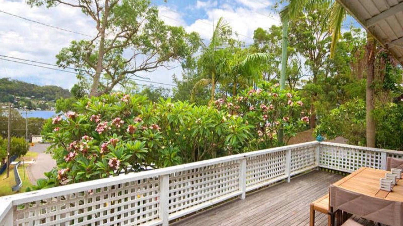 Photo of Outdoor in Pretty Beach
