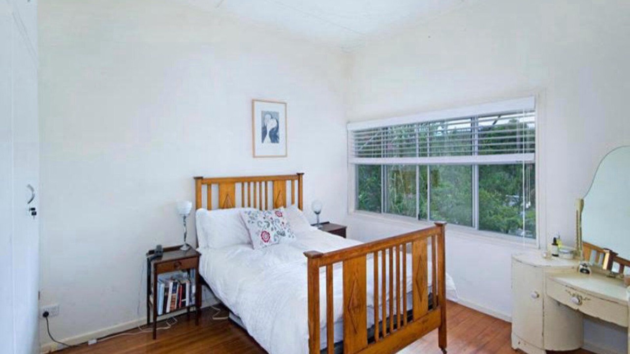 Photo of Bedroom in Pretty Beach