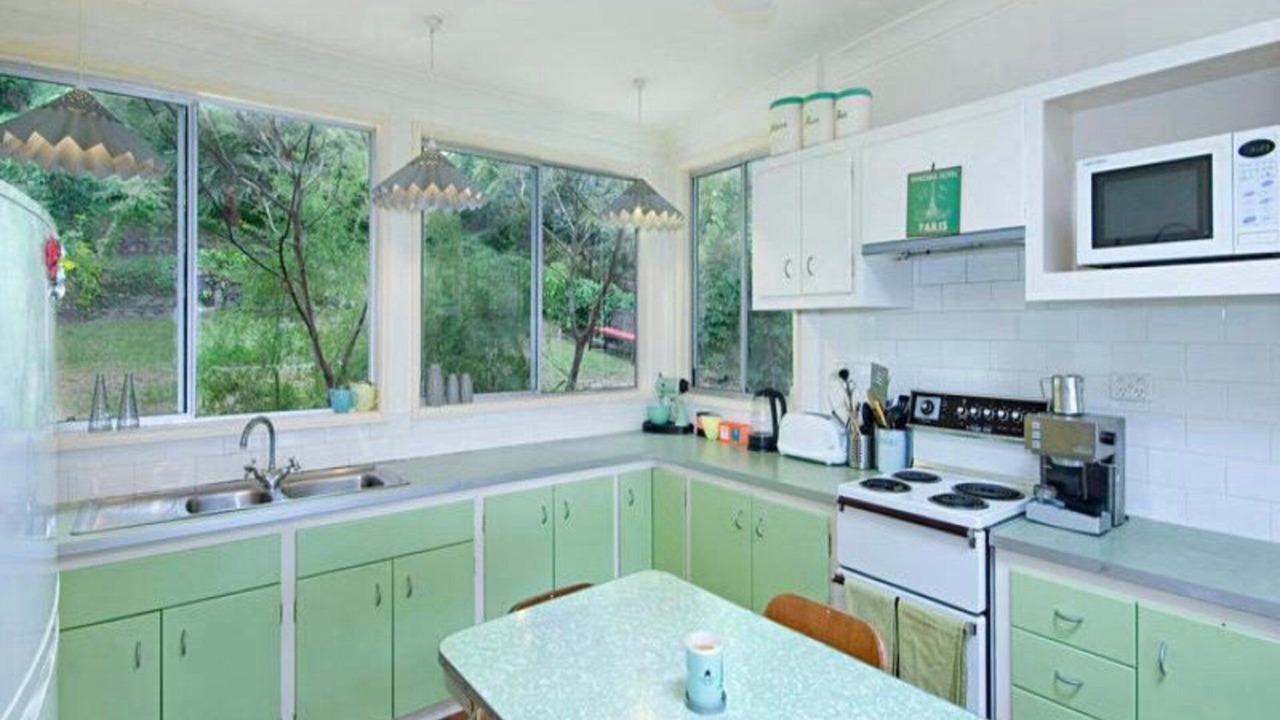 Photo of Kitchen in Pretty Beach