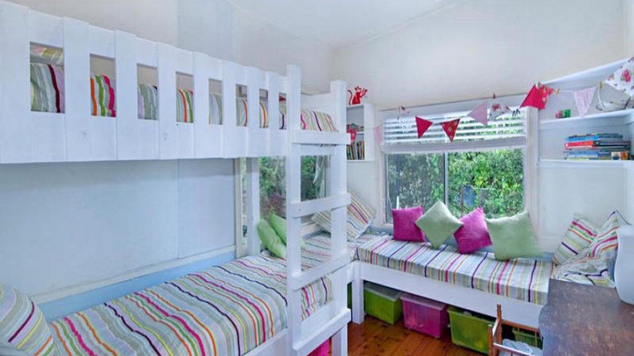 Photo of Bedroom in Pretty Beach