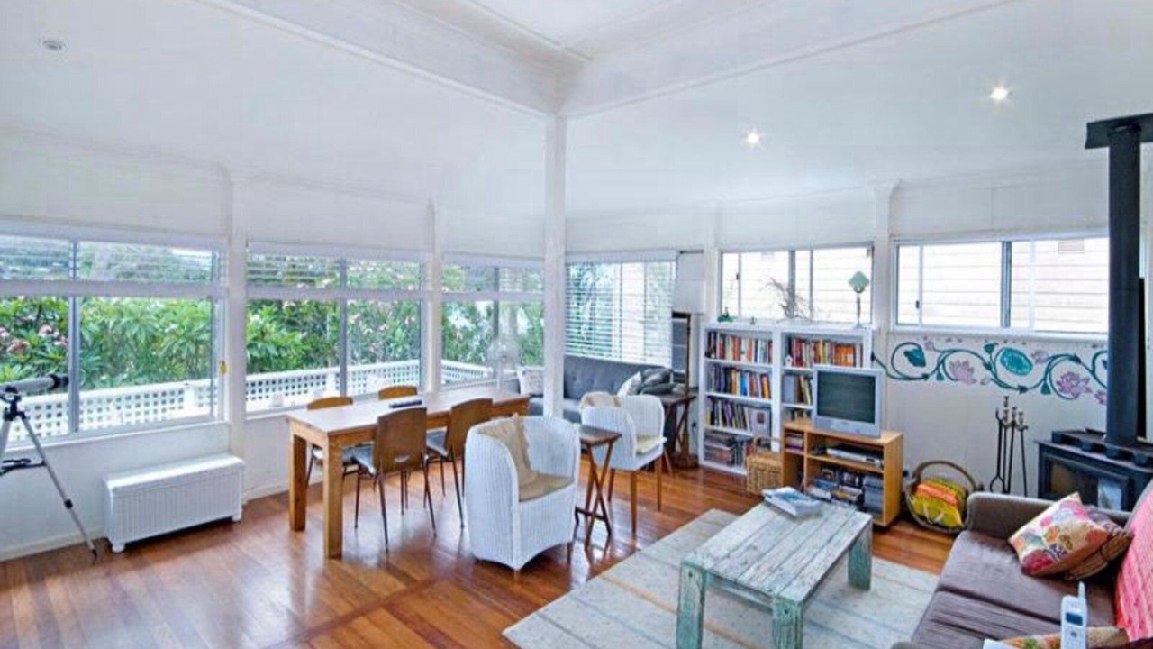Photo of Livingroom in Pretty Beach