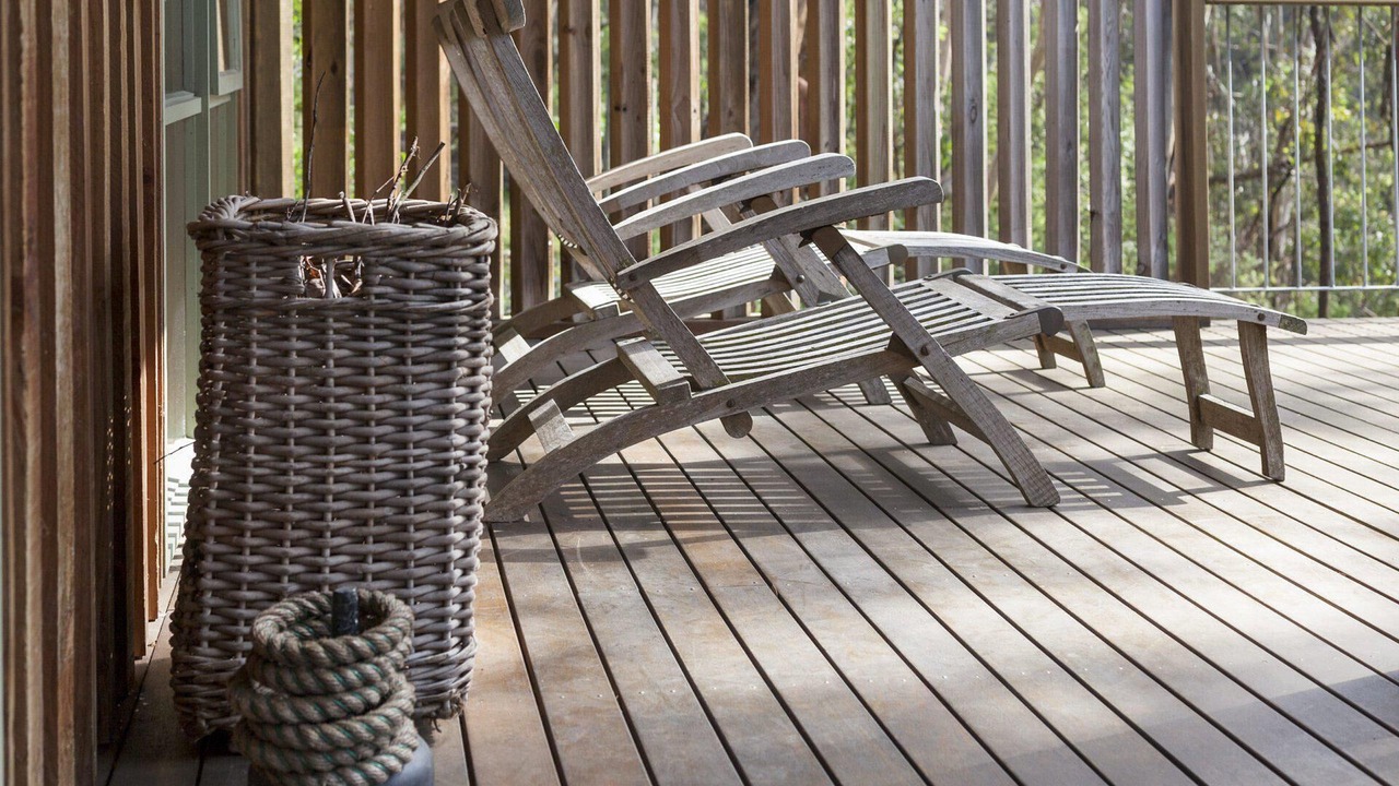 Photo of Outdoor in Lorne
