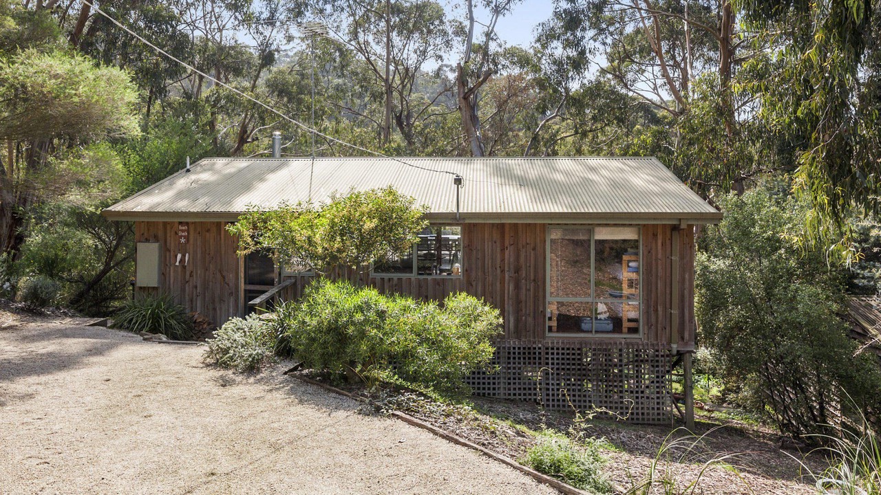 Photo of Outdoor in Lorne