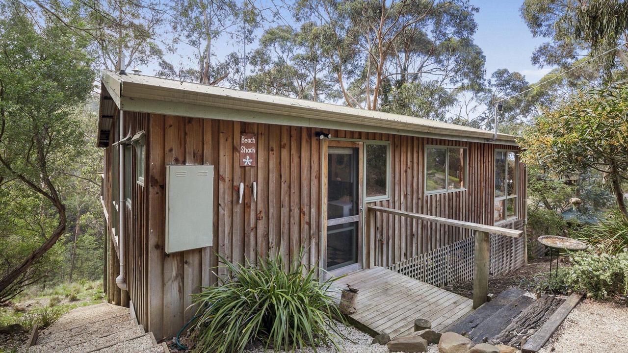 Photo of Outdoor in Lorne