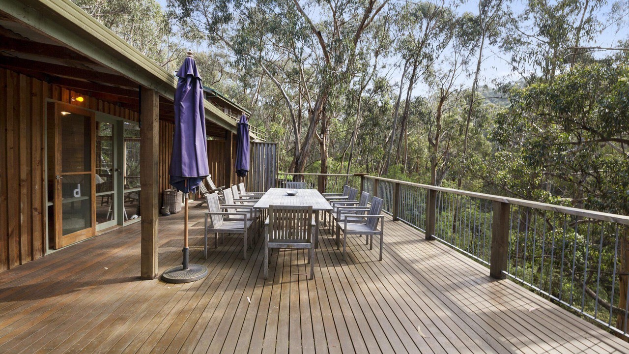 Photo of Outdoor in Lorne