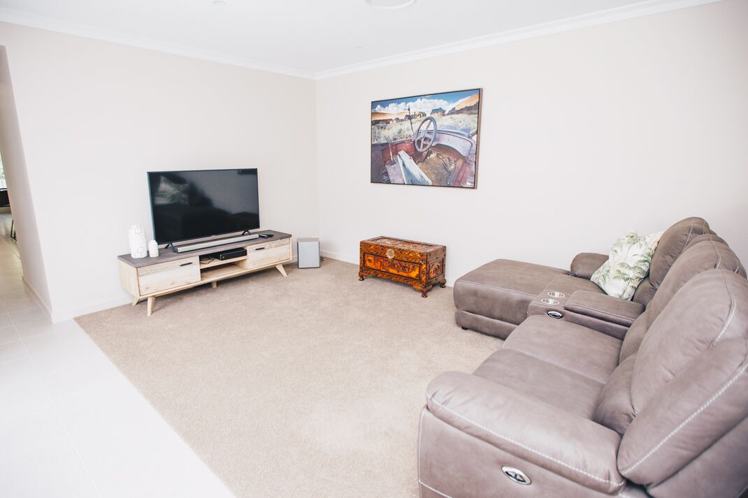 Photo of Livingroom in Pokolbin