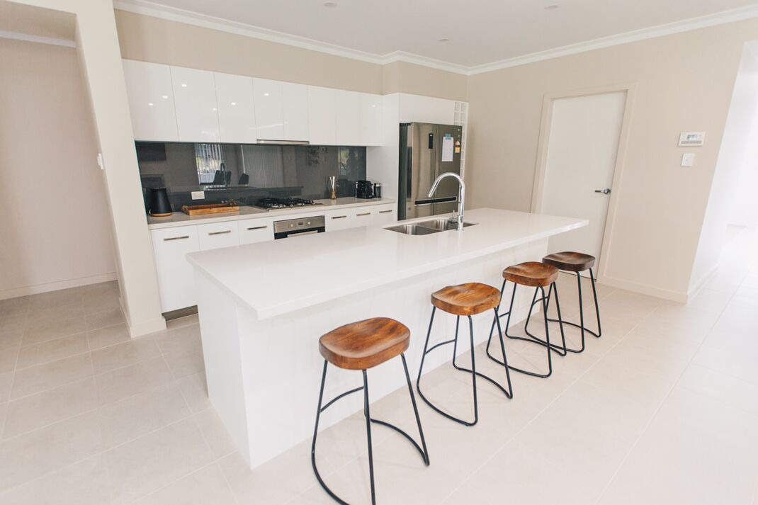 Photo of Kitchen in Pokolbin