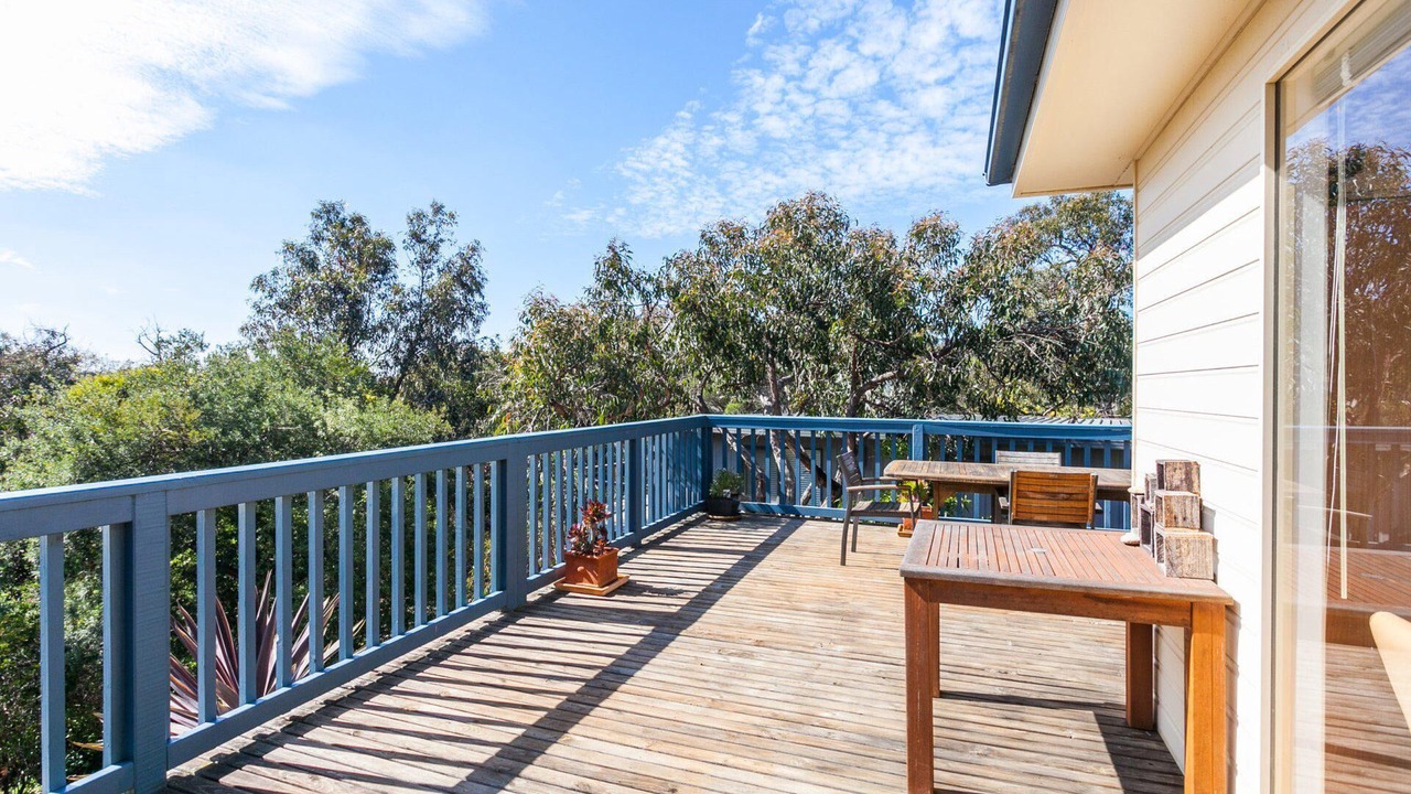Photo of Outdoor in Anglesea