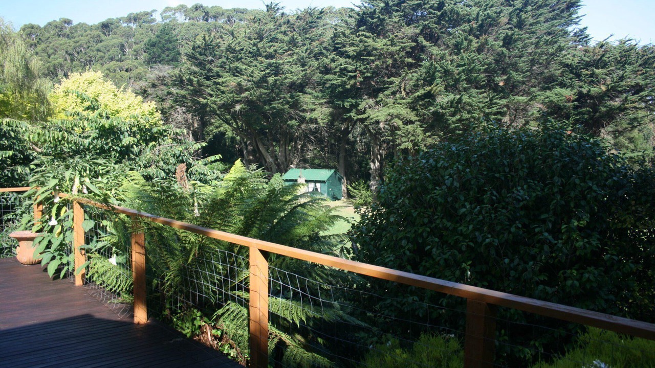 Photo of Outdoor in Skenes Creek