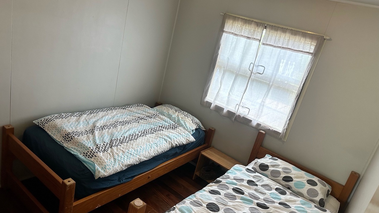 Photo of Bedroom in Scotts Head