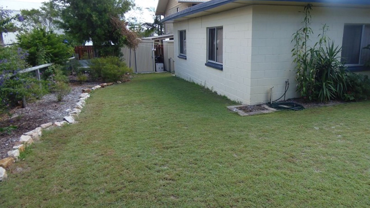 Photo of Outdoor in Rainbow Beach