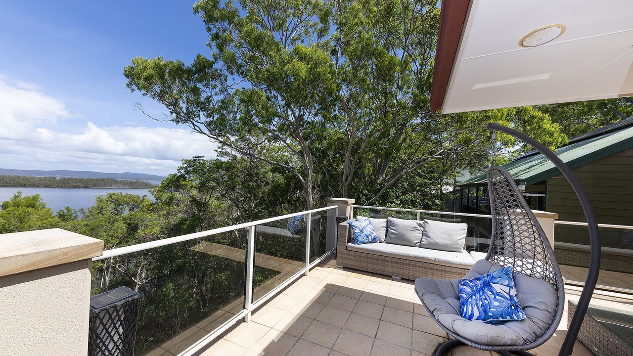 Photo of Outdoor in Green Point