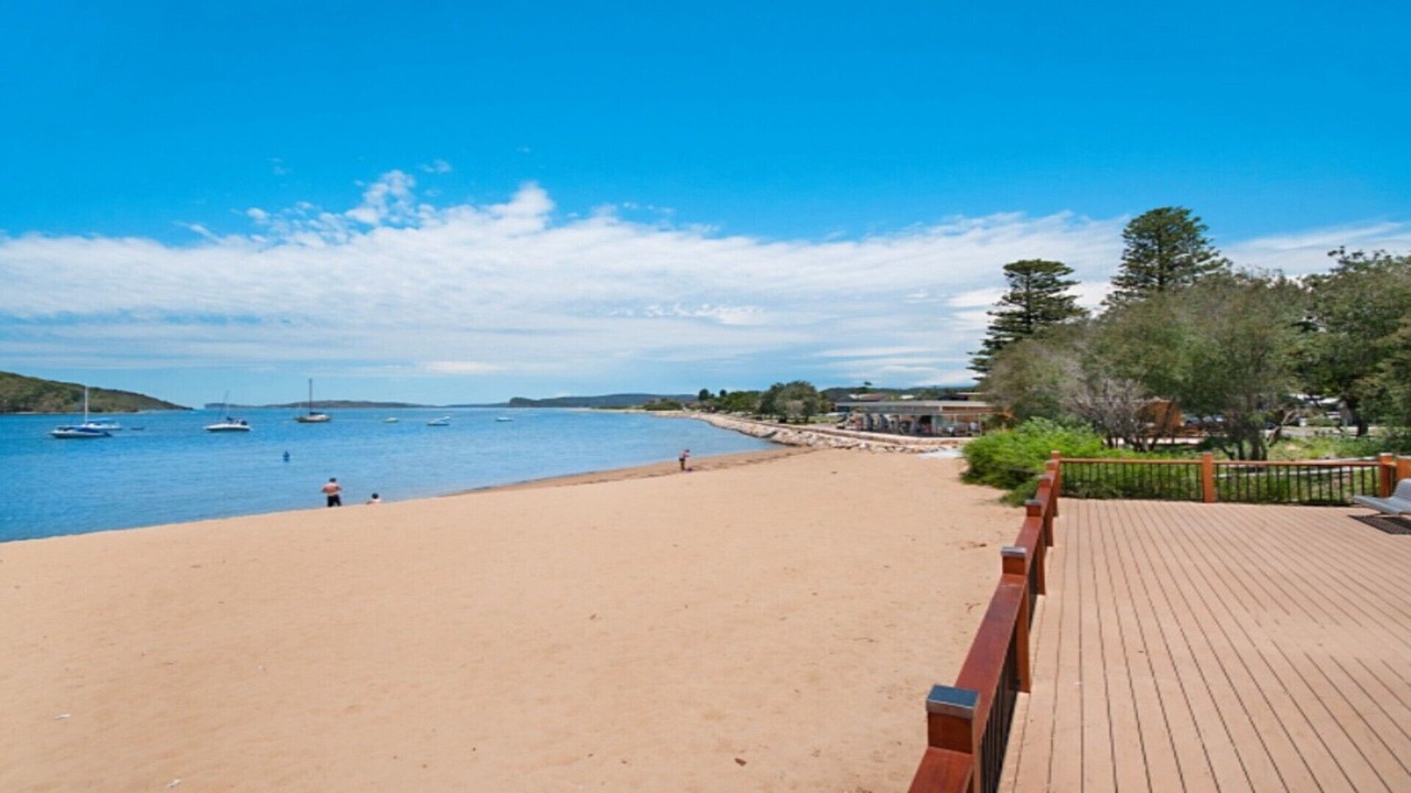 Photo of Others in Ettalong Beach