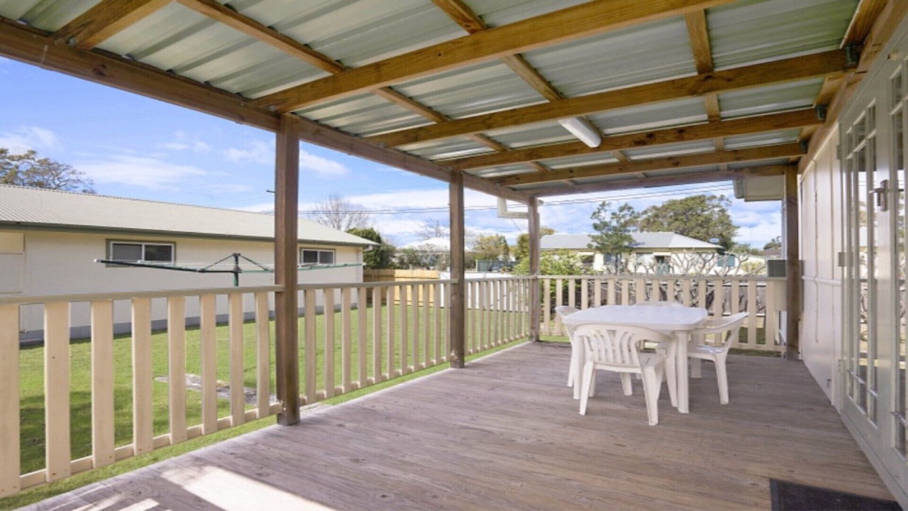 Photo of Outdoor in Ettalong Beach