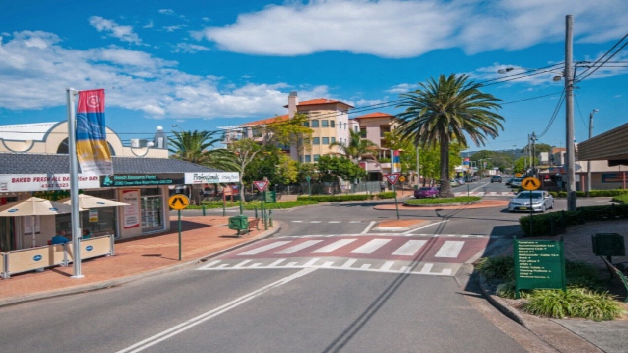 Photo of Others in Ettalong Beach