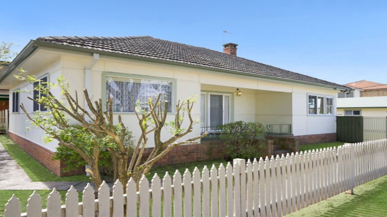 Photo of Outdoor in Ettalong Beach