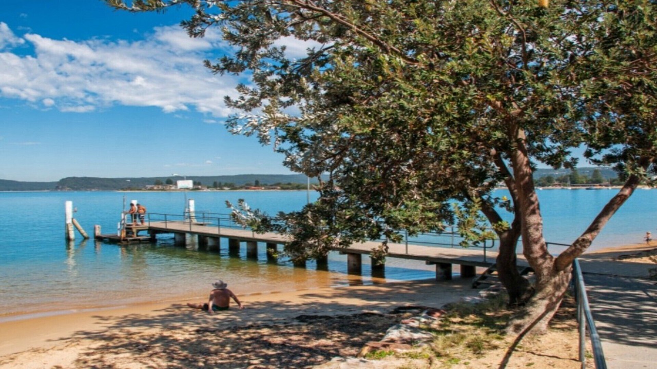 Photo of Others in Ettalong Beach