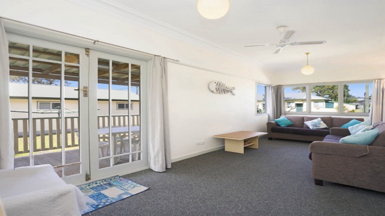 Photo of Livingroom in Ettalong Beach