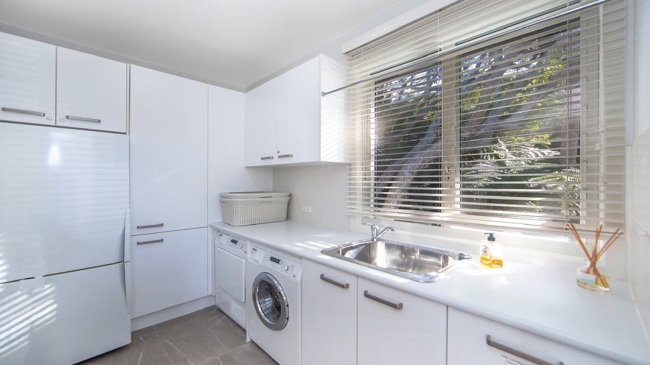 Photo of Kitchen in Killcare
