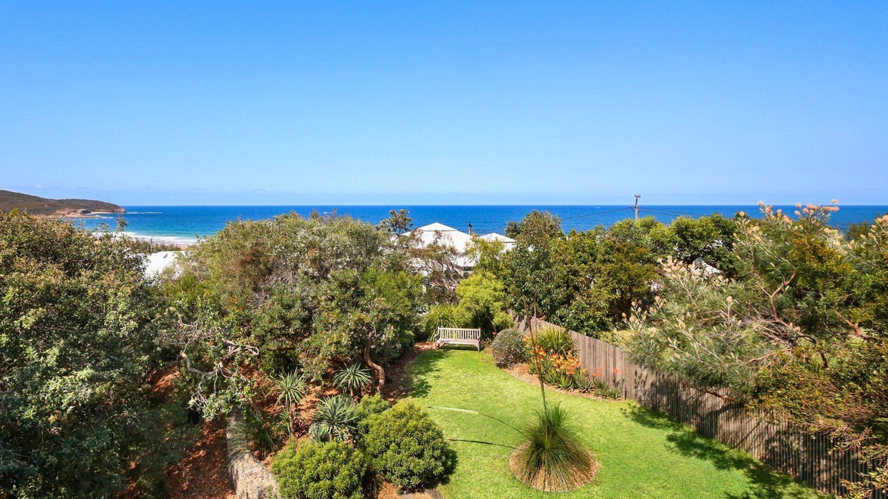 Photo of Outdoor in Killcare